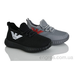 Кроссовки Lilin